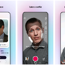 Impressions App — your videos with hyper realistic celebrity face swaps